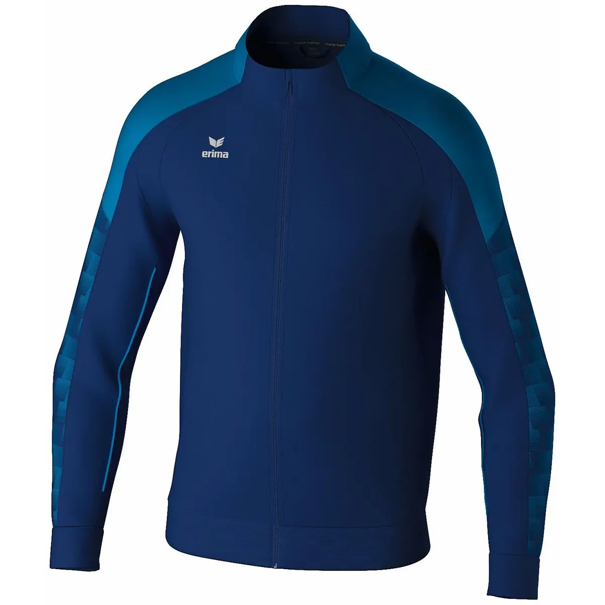 handball-store1-4724108