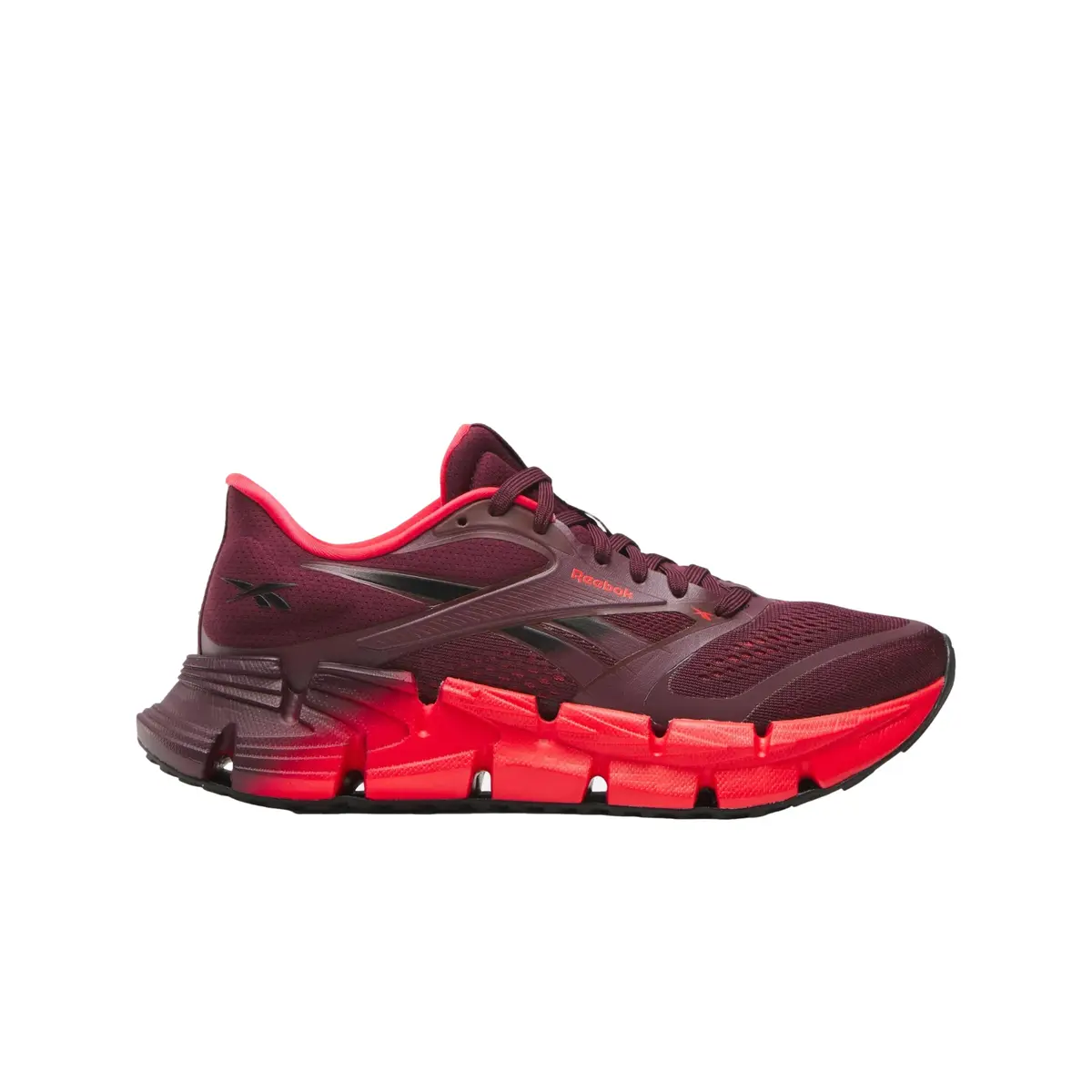 handball-store1-4724129