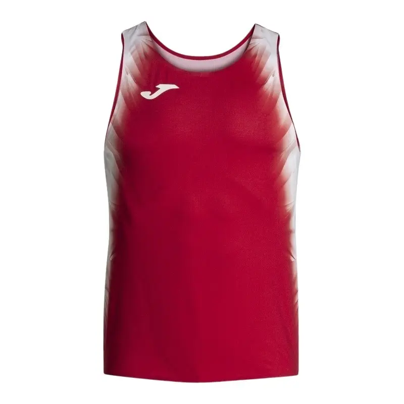 handball-store1-4724146