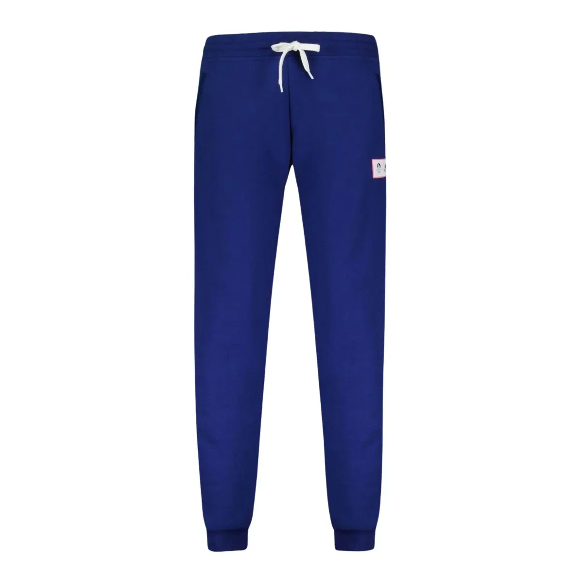handball-store1-4724148
