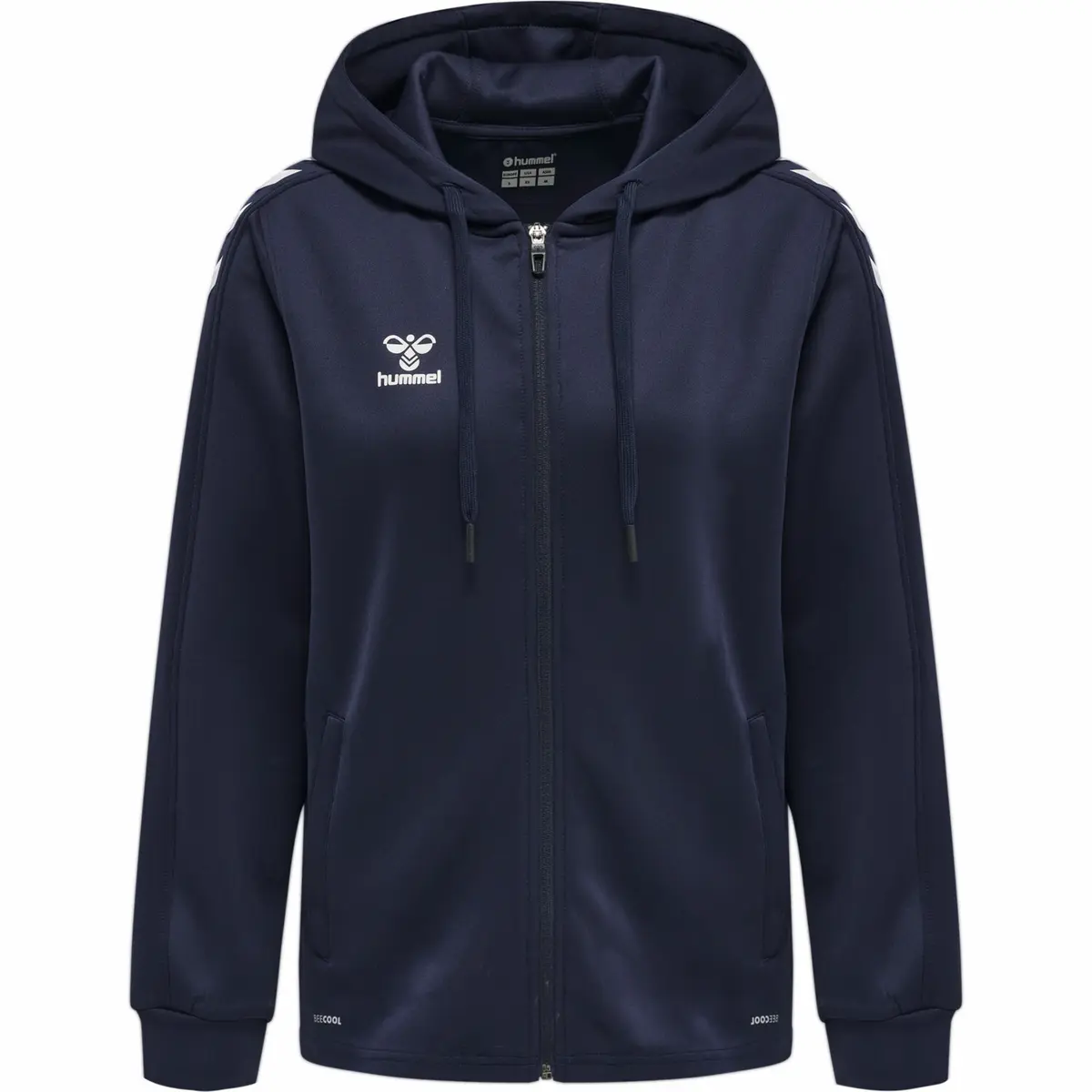 handball-store1-4724160