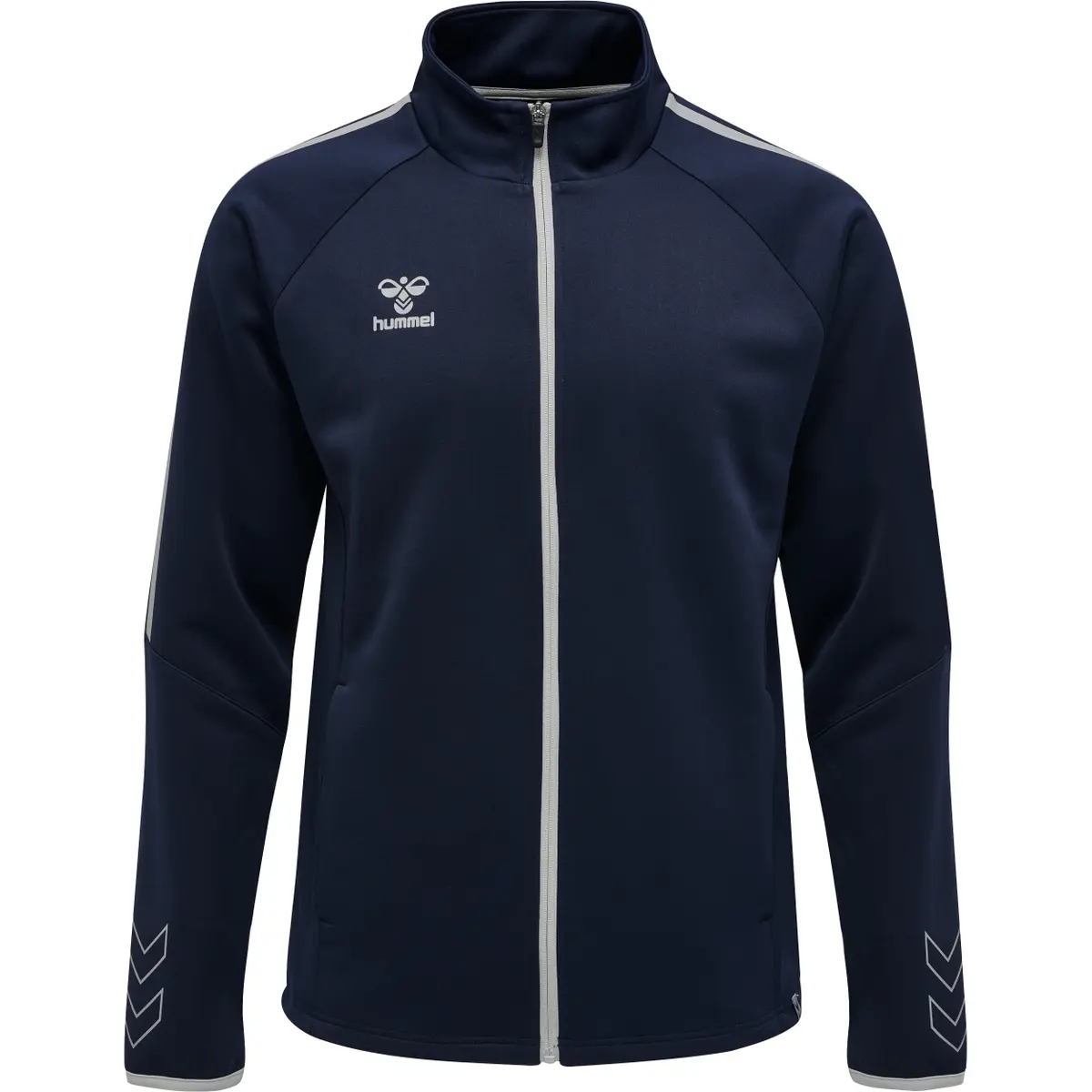 handball-store1-4724169