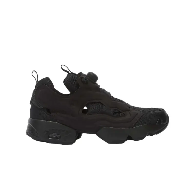 handball-store1-4724170