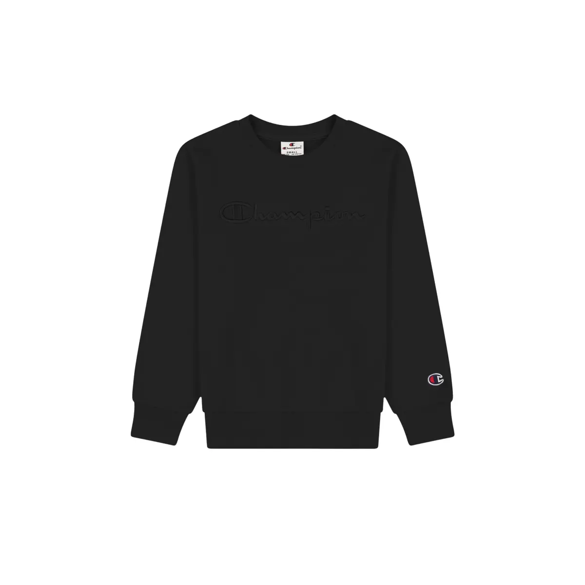 handball-store1-4724174