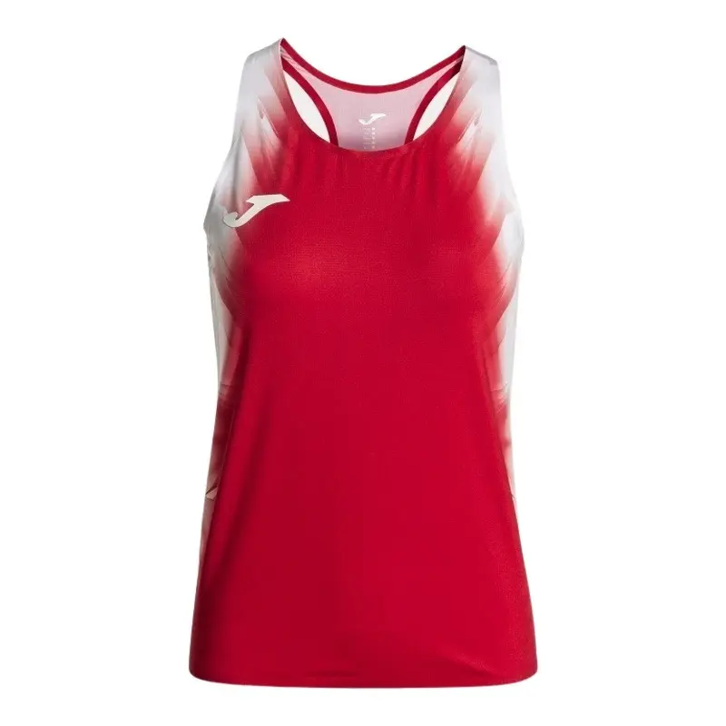 handball-store1-4724197