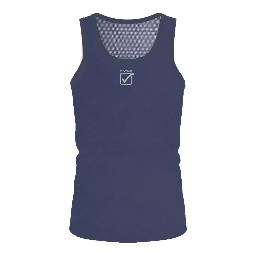 handball-store1-4724212