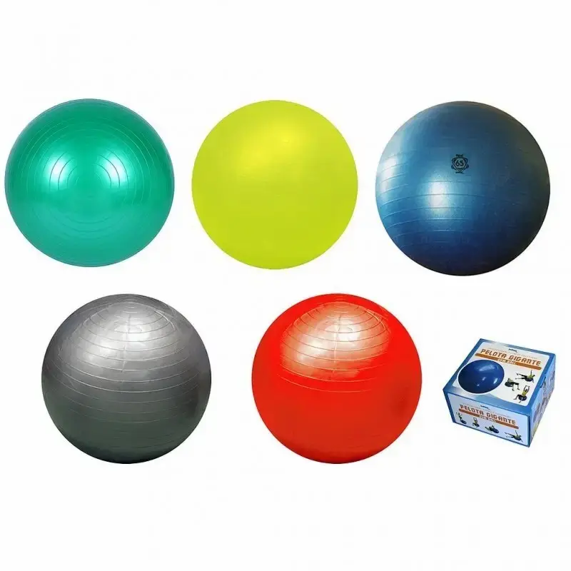 handball-store1-4724214