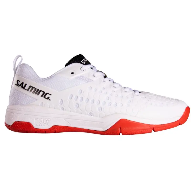 handball-store1-4724224