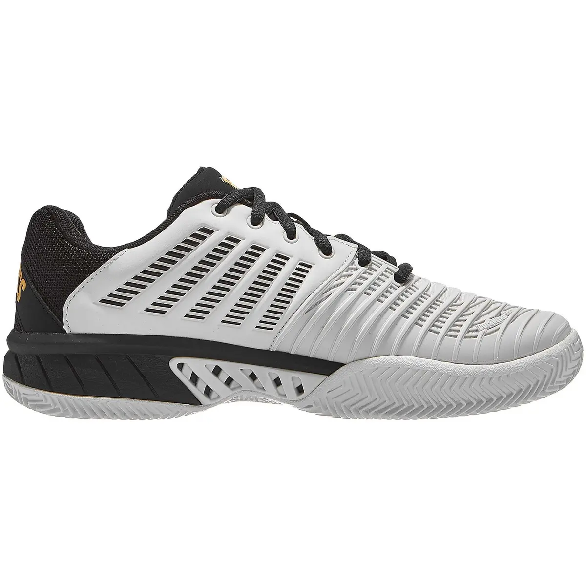 handball-store1-4724252