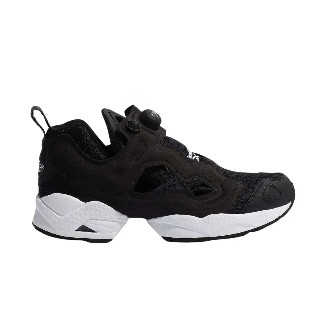 handball-store1-4724254