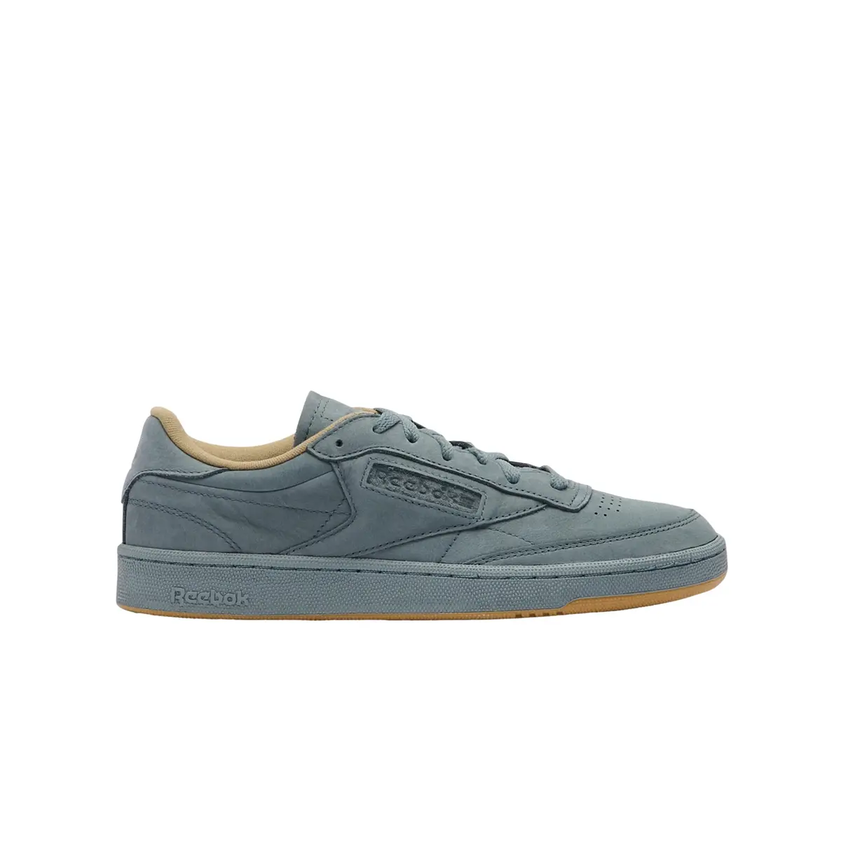 handball-store1-4724258