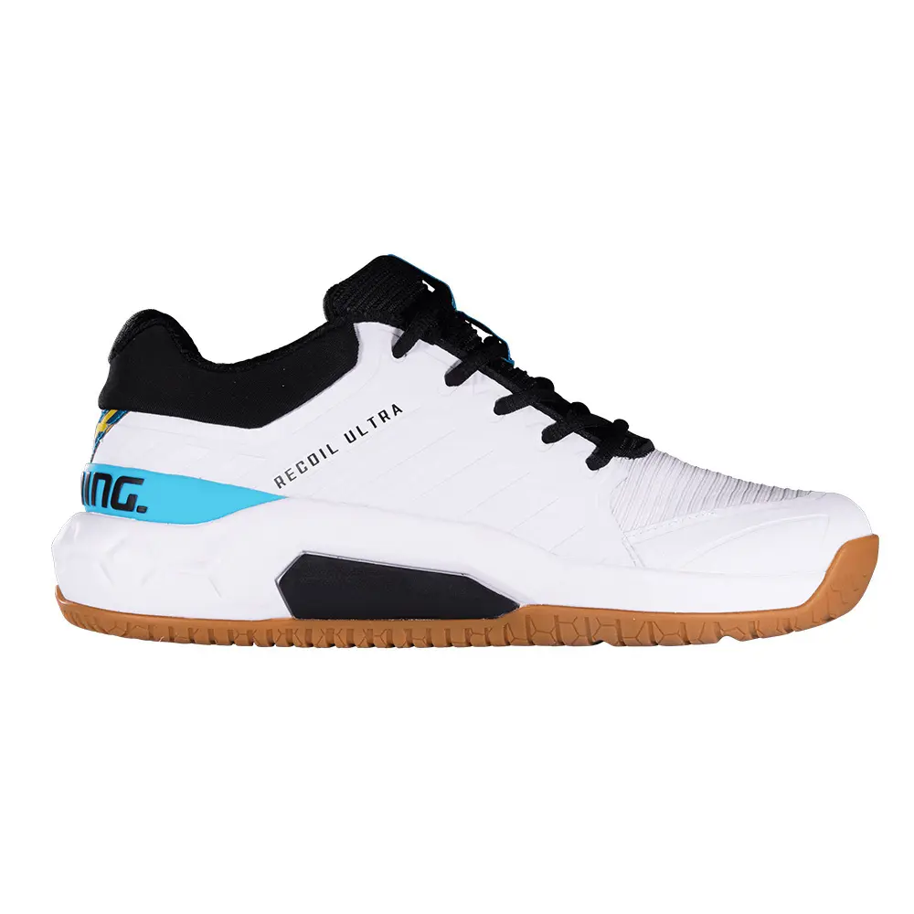 handball-store1-4724265
