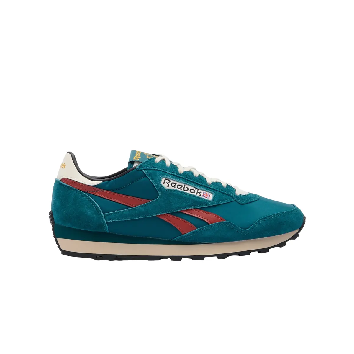 handball-store1-4724267