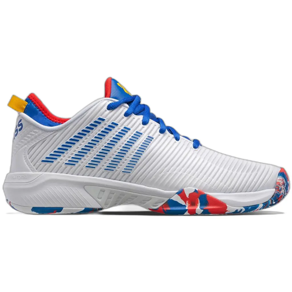 handball-store1-4724268
