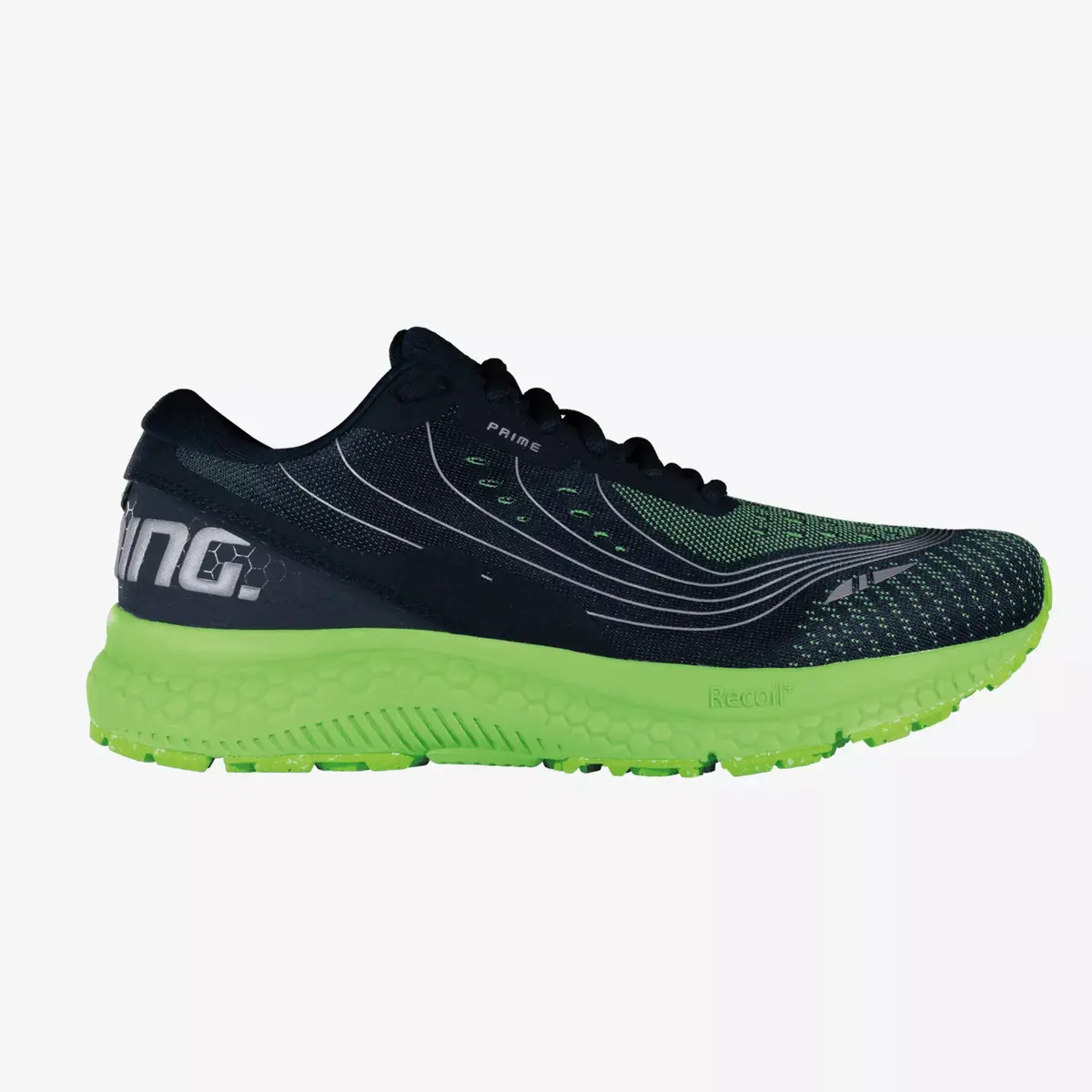 handball-store1-4724269
