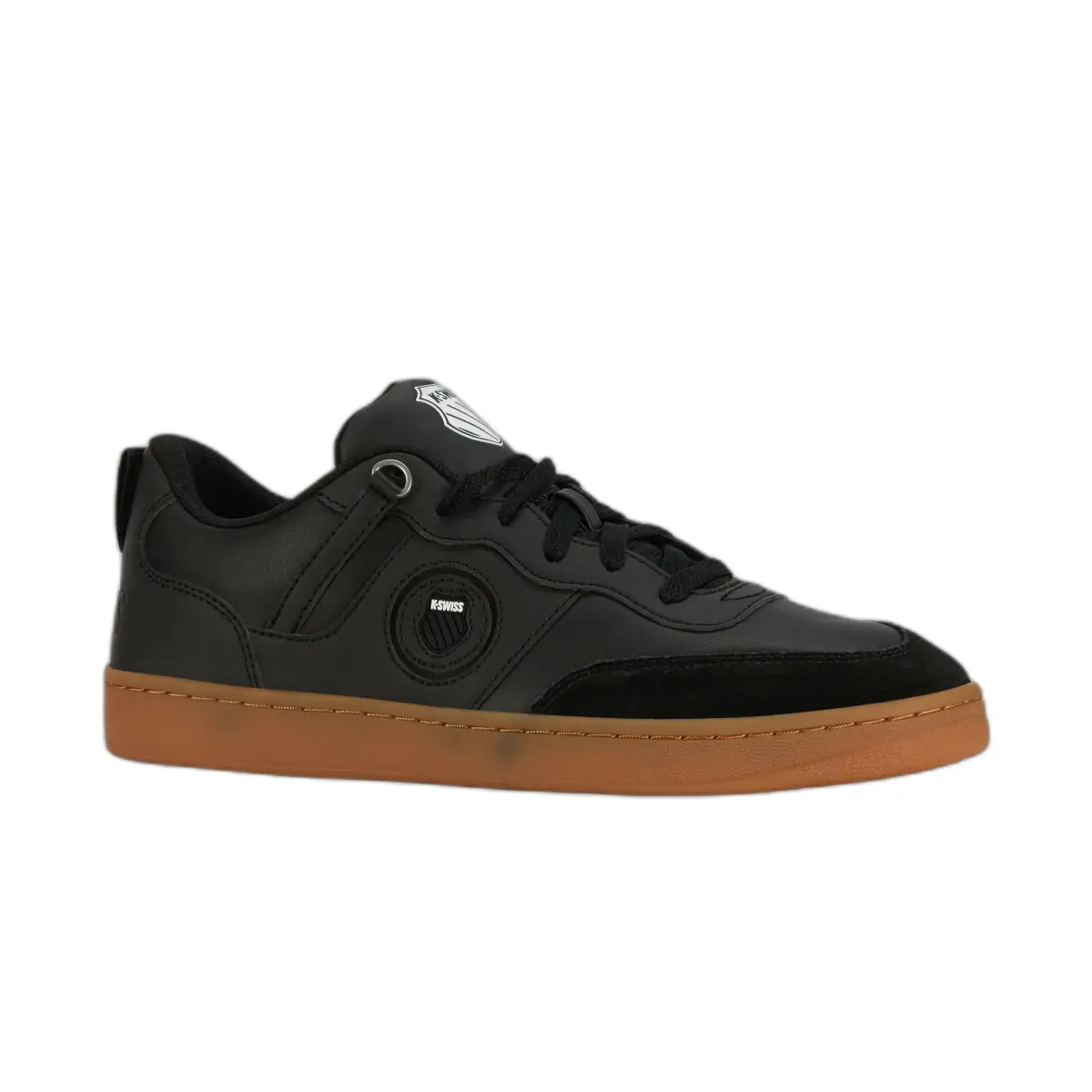 handball-store1-4724274