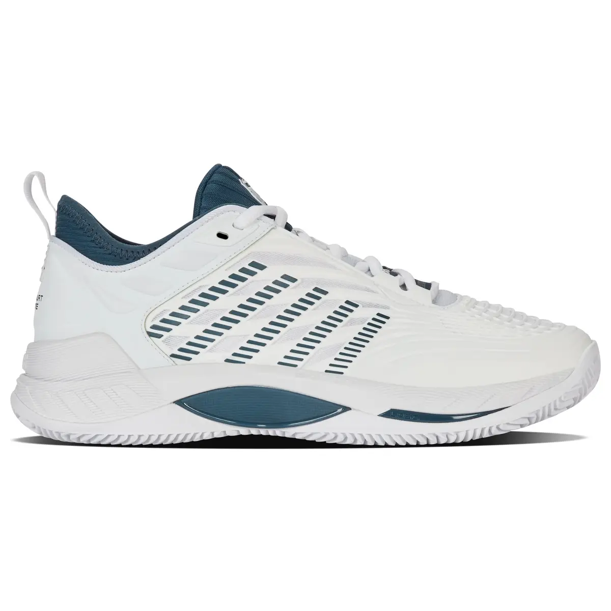 handball-store1-4724290