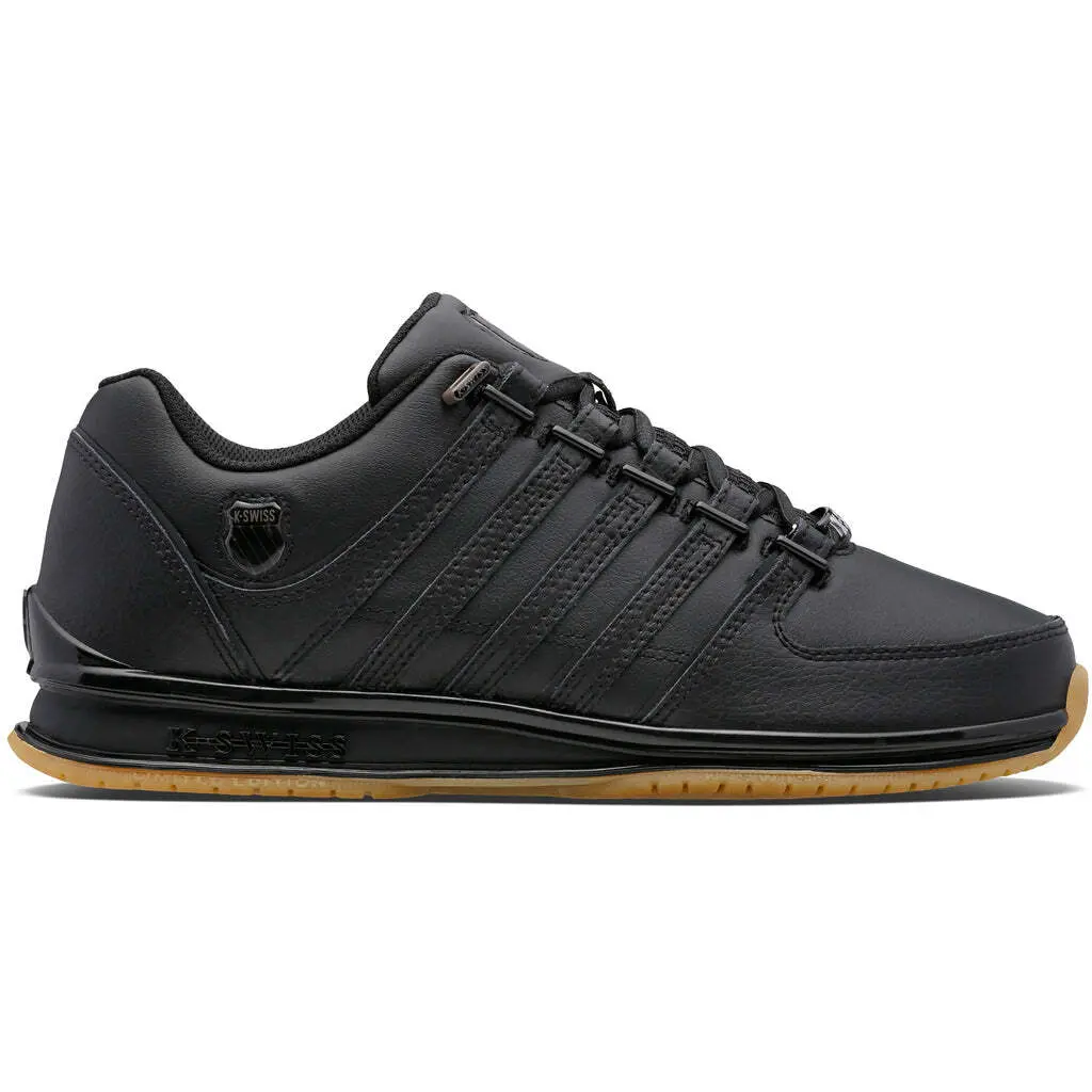 handball-store1-4724294