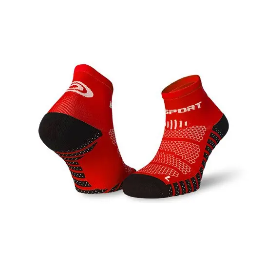 handball-store1-4724296