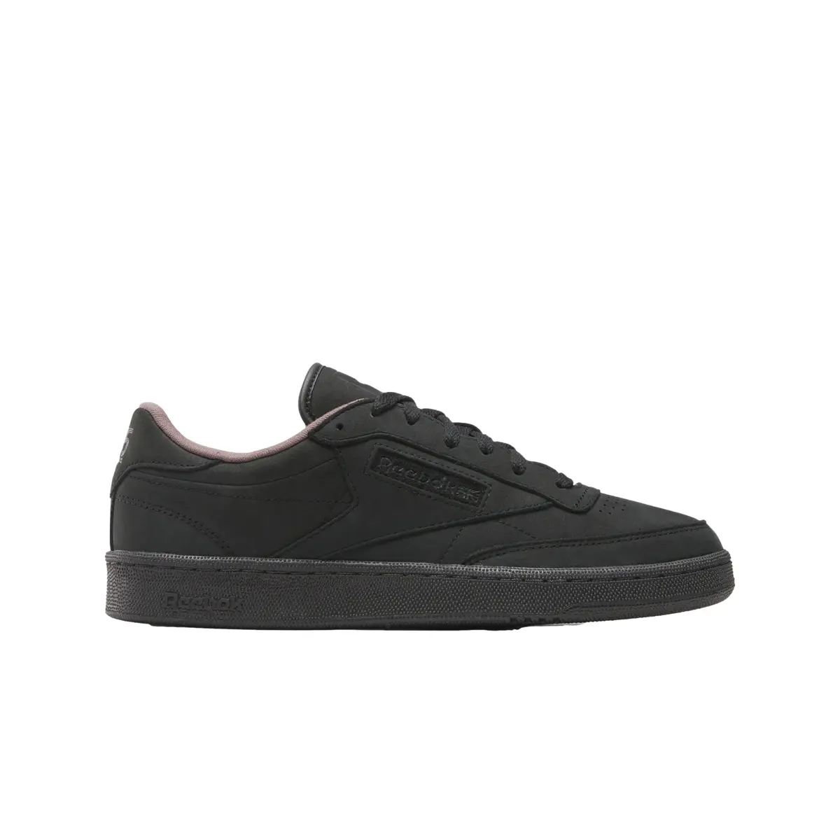 handball-store1-4724299