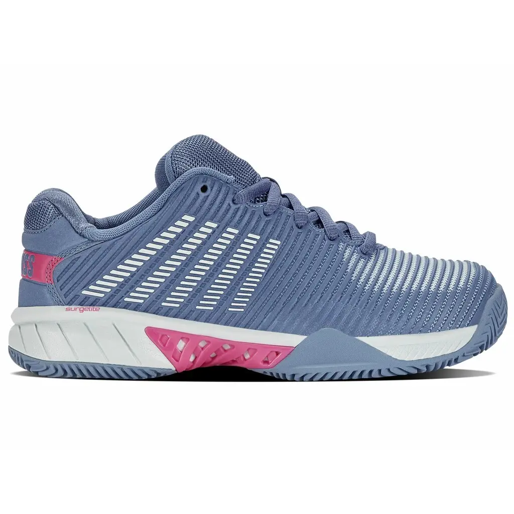 handball-store1-4724307