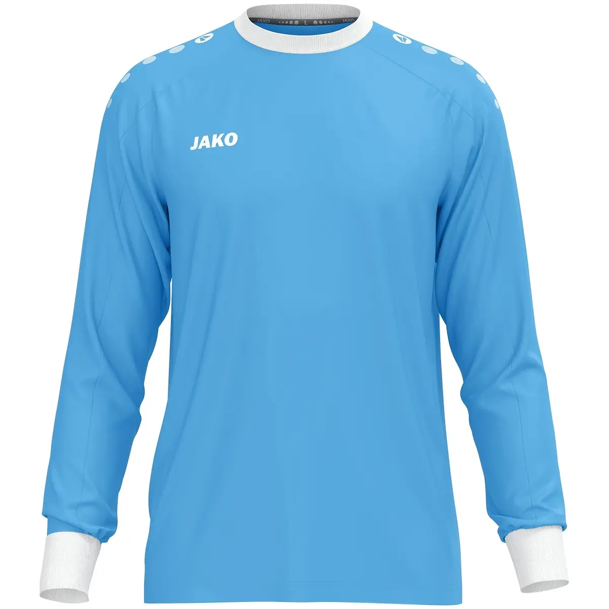 handball-store1-4724327