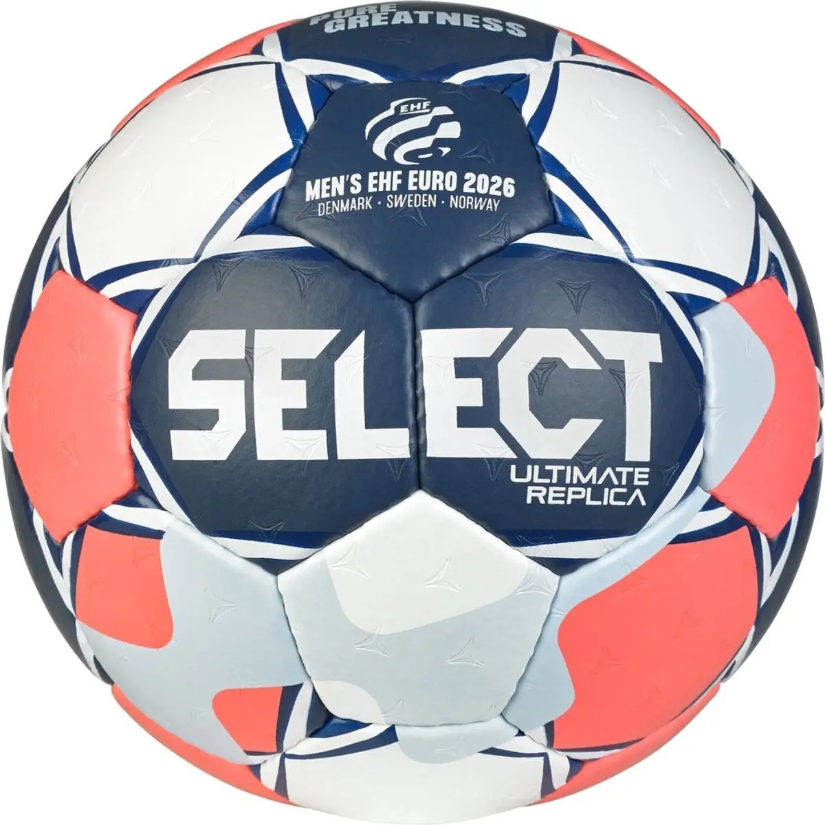 handball-store1-4724330