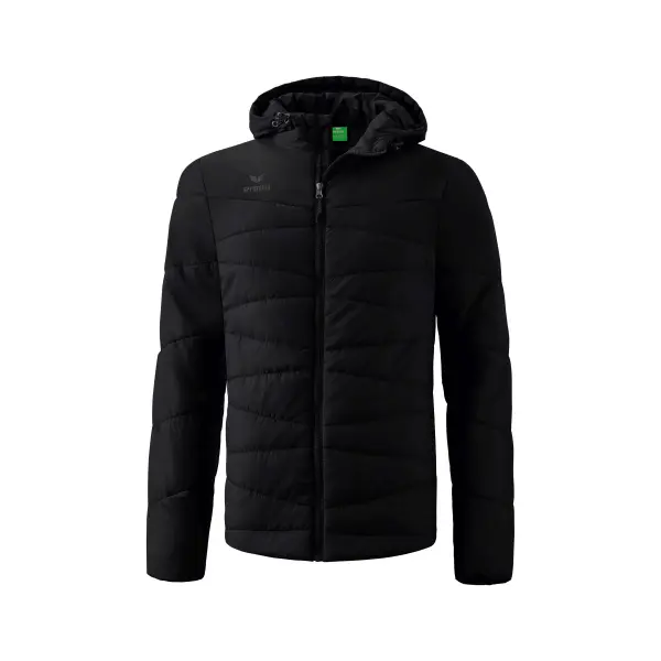 handball-store1-4724337