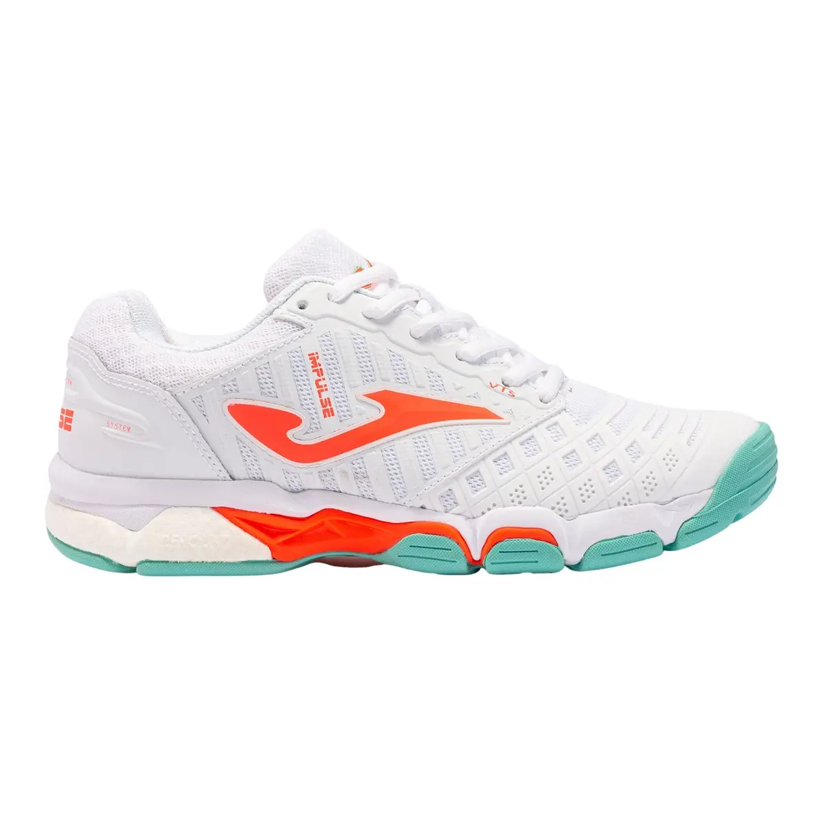 handball-store1-4724343