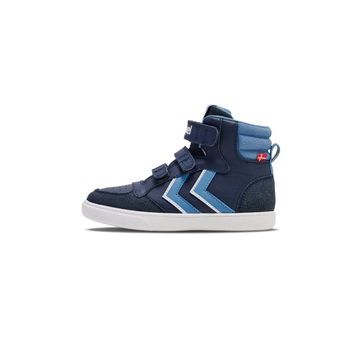 handball-store1-4724347