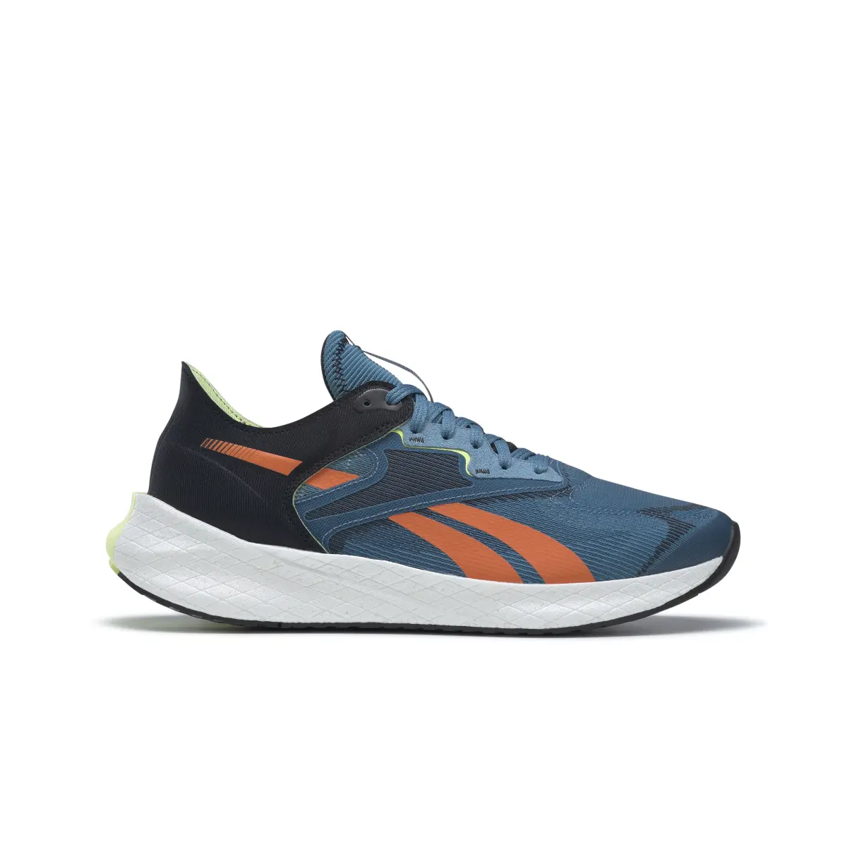 handball-store1-4724356