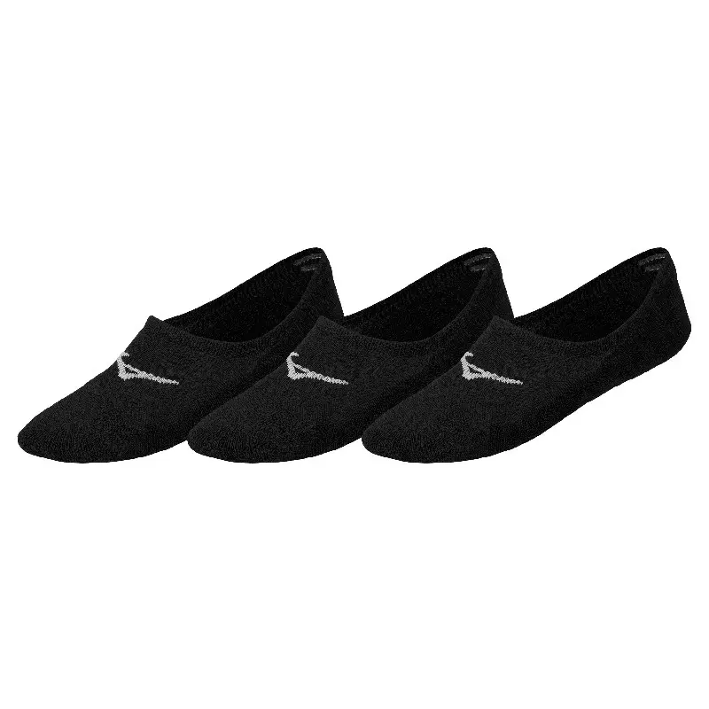 handball-store1-4724361