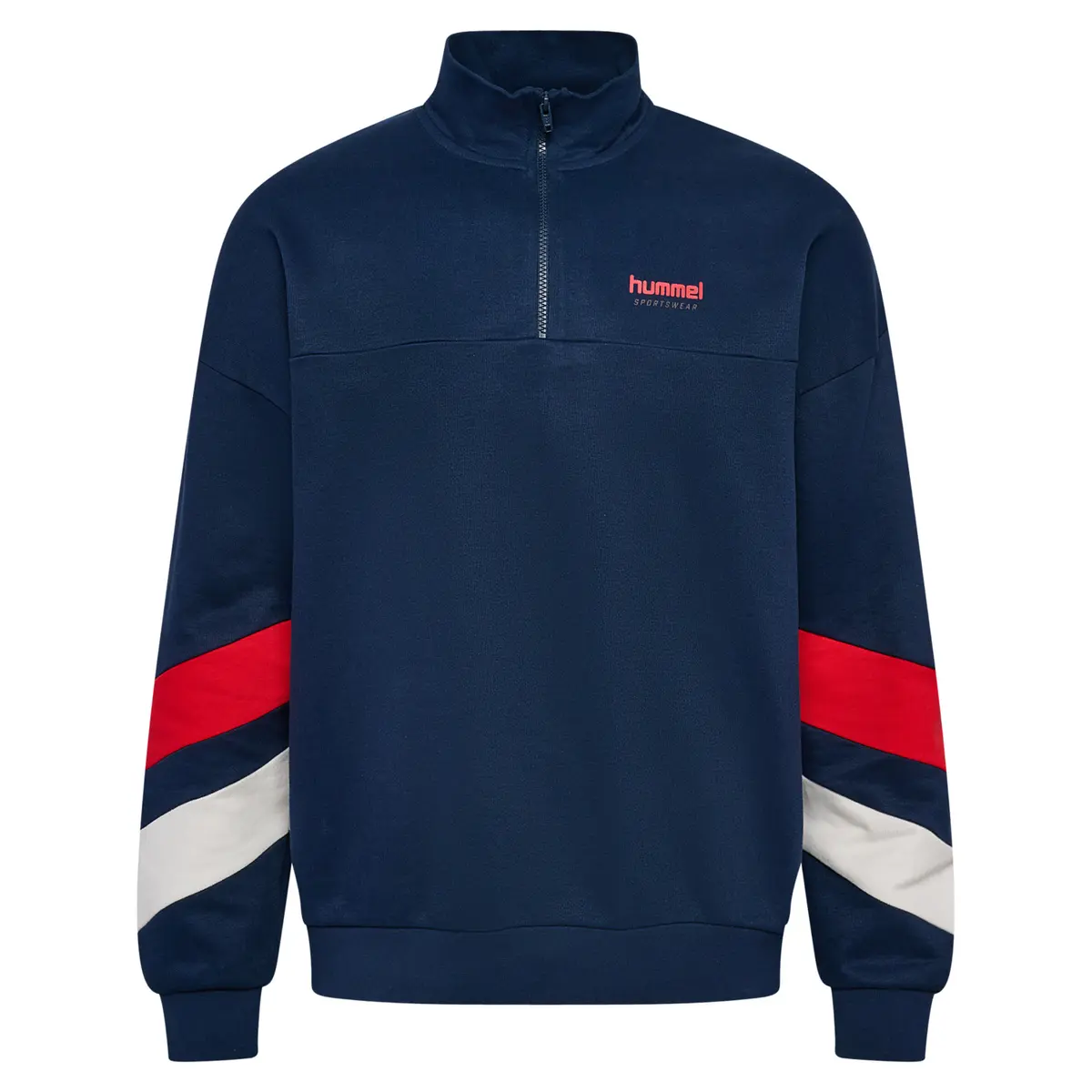 handball-store1-4724375