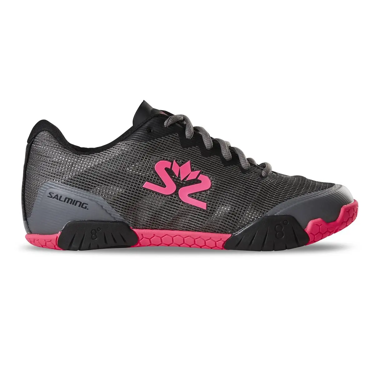 handball-store1-4724377