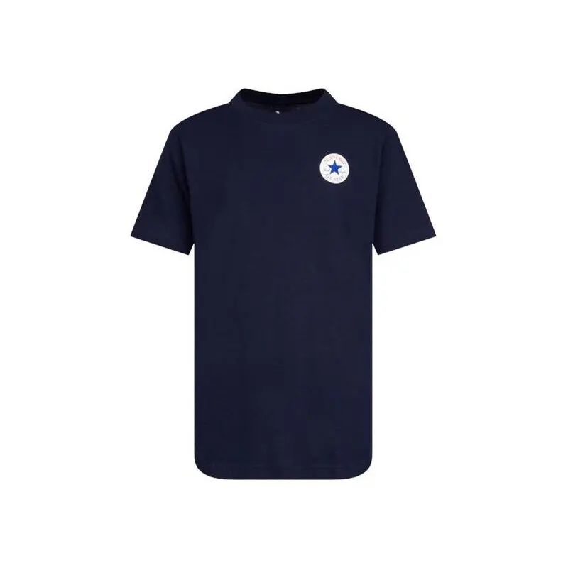 handball-store1-4724380