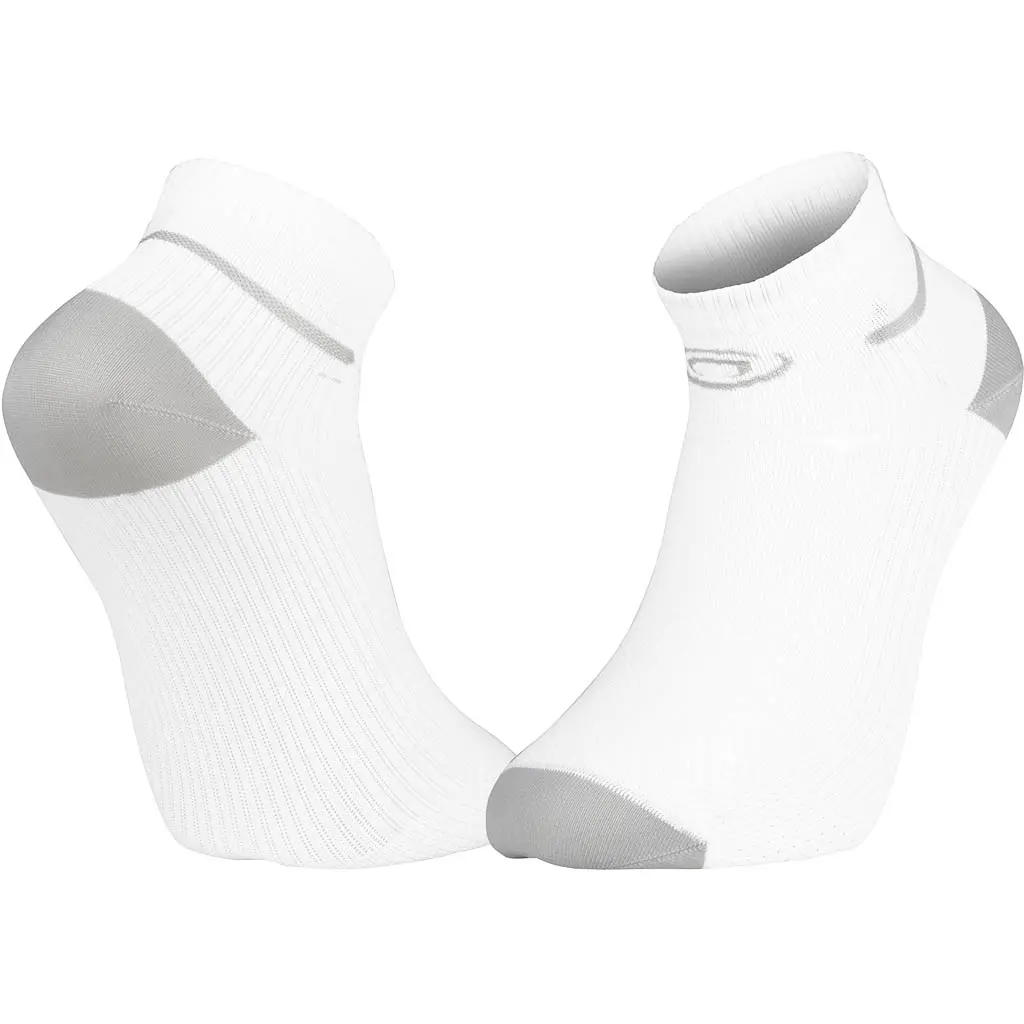 handball-store1-4724393