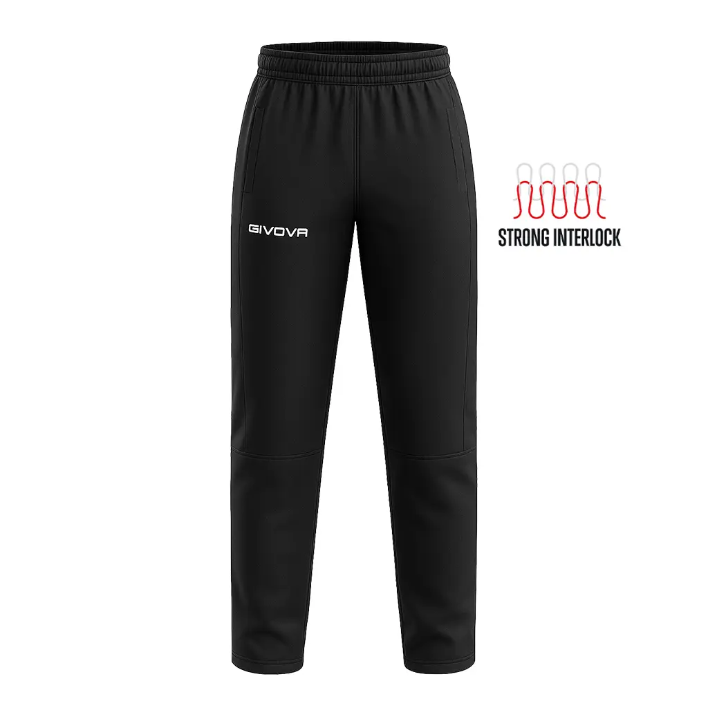 handball-store1-4724408
