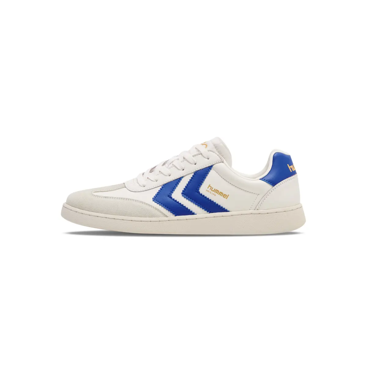 handball-store1-4724410