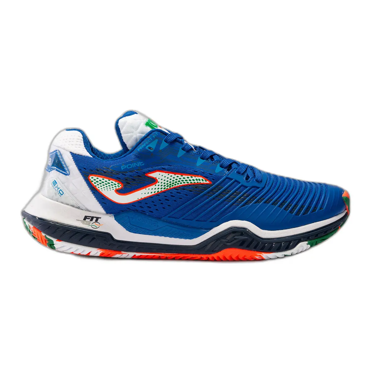 handball-store1-4724422