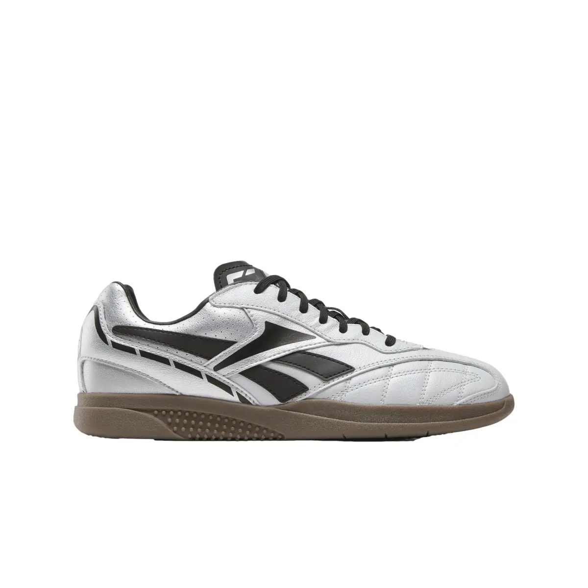 handball-store1-4724432