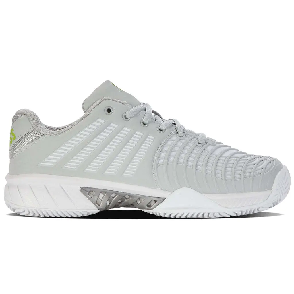 handball-store1-4724433