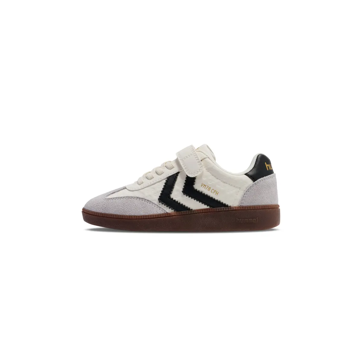 handball-store1-4724436