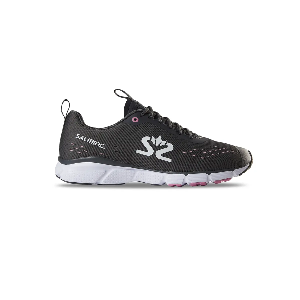 handball-store1-4724456