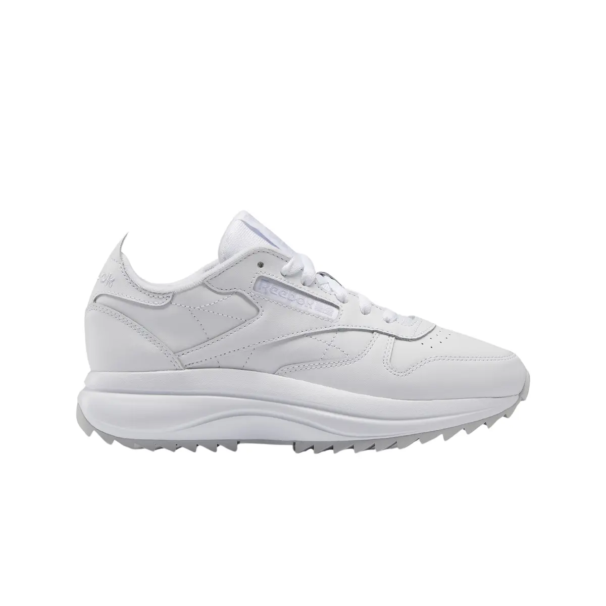 handball-store1-4724460