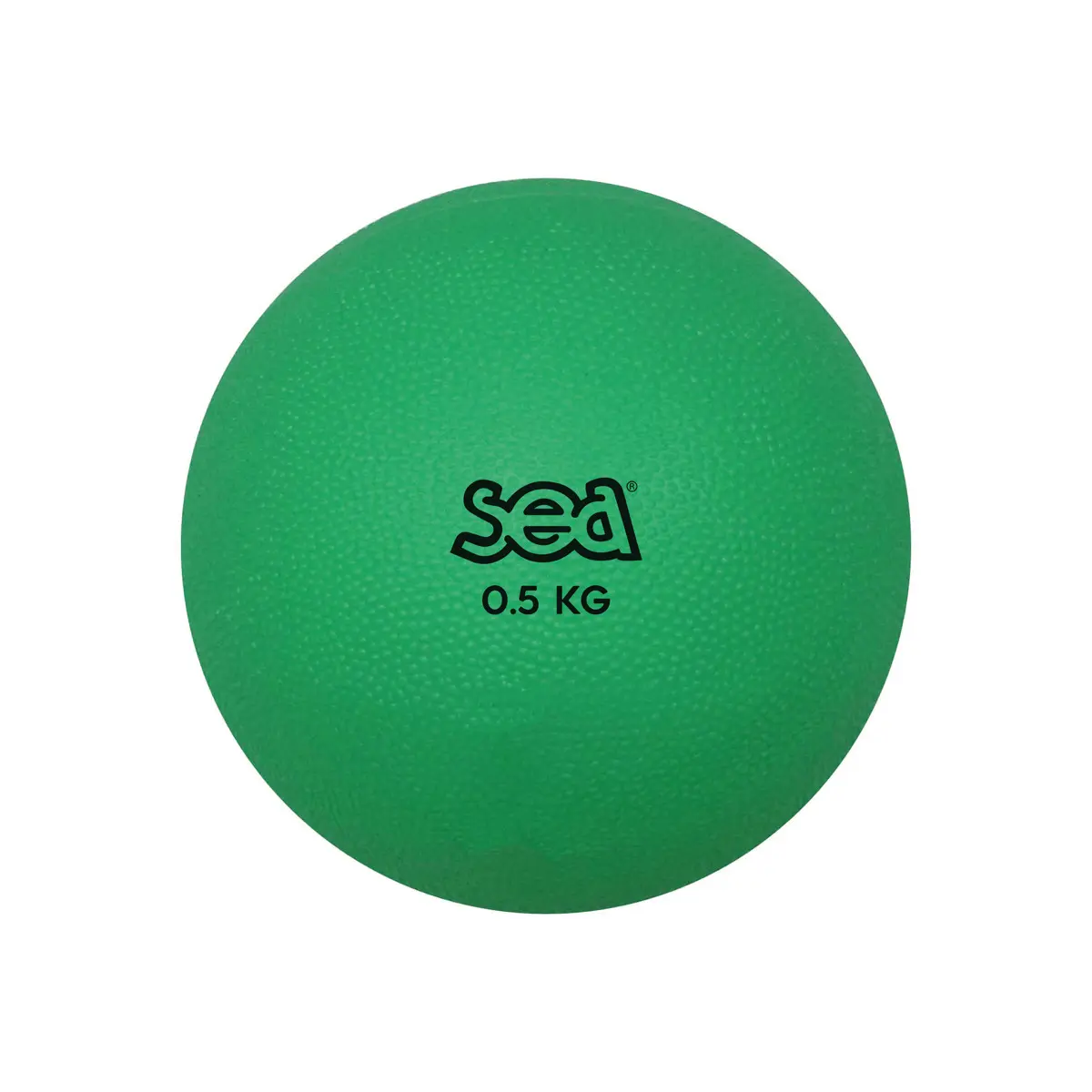 handball-store1-4724466