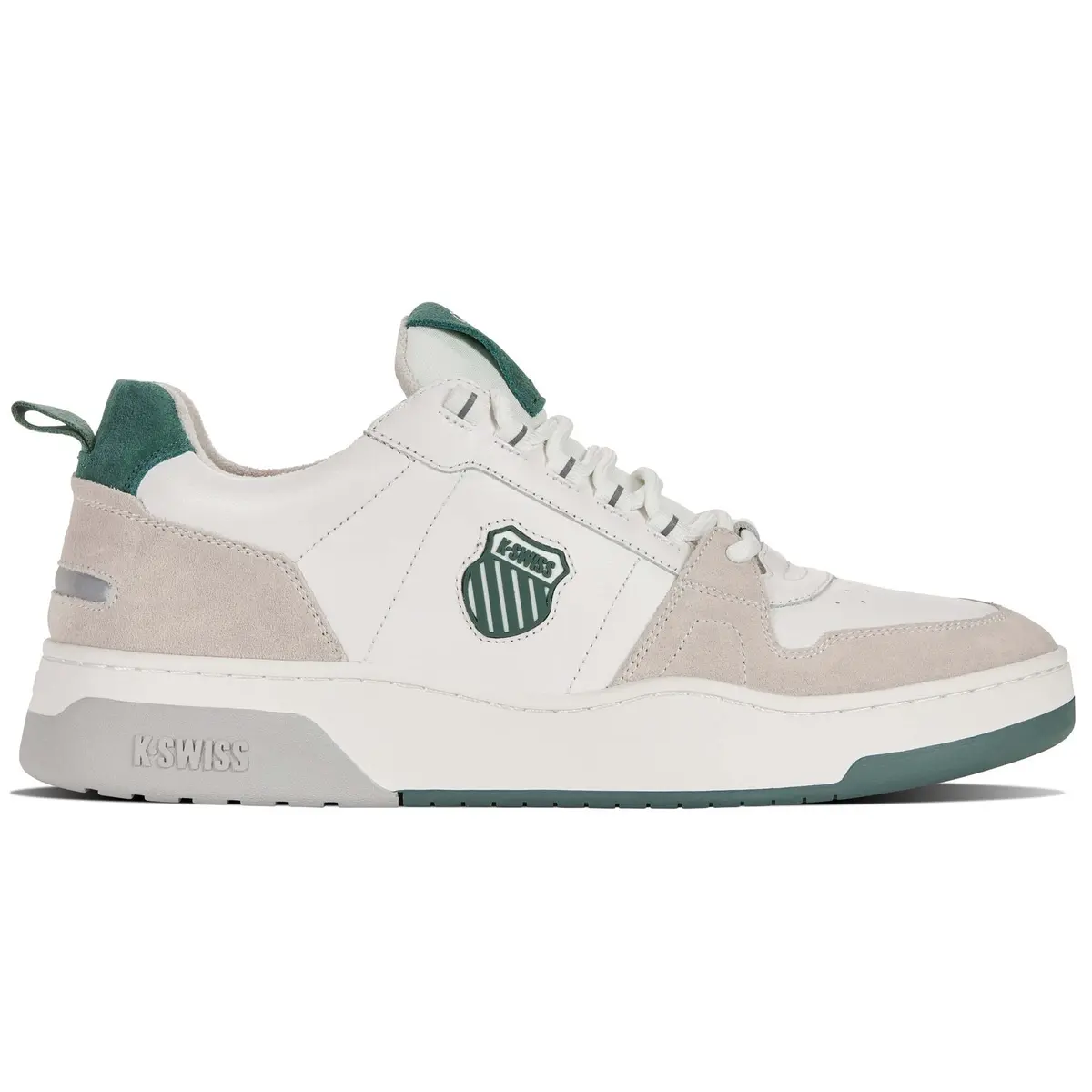 handball-store1-4724470