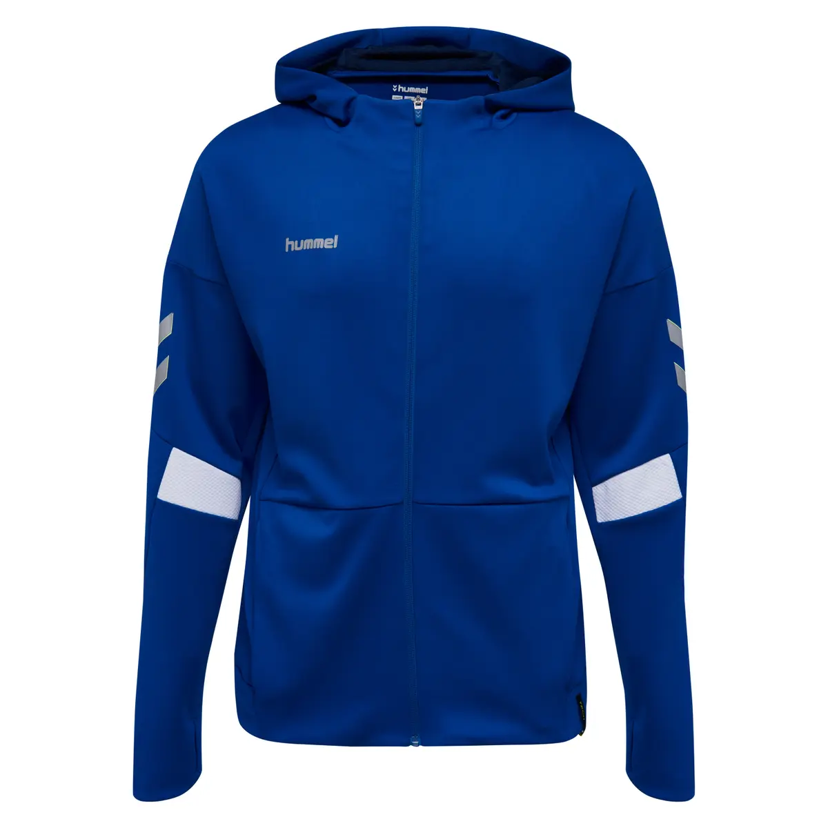 handball-store1-4724484