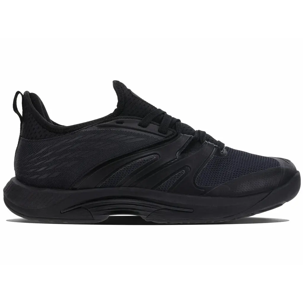 handball-store1-4724488
