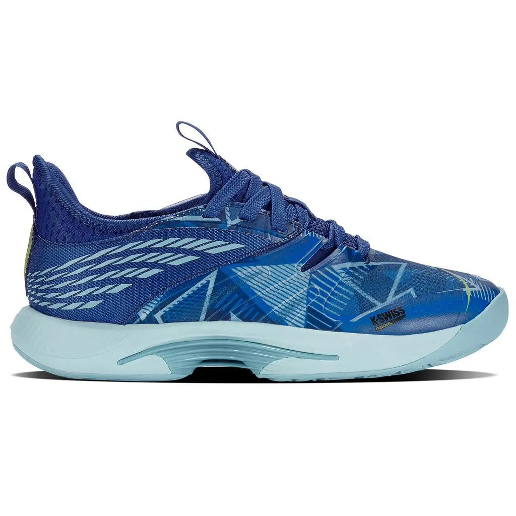 handball-store1-4724497