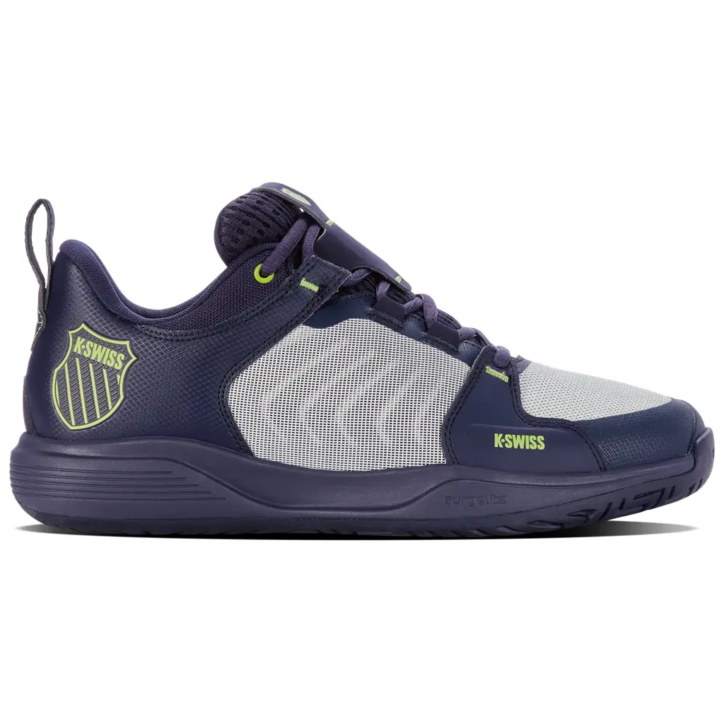 handball-store1-4724498